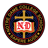 Notre Dame Scholarship